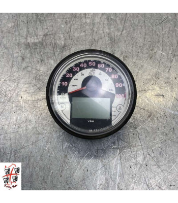 Compteur POLARIS SPORTSMAN 500 - 2009