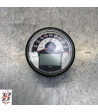 Compteur POLARIS SPORTSMAN 500 - 2009
