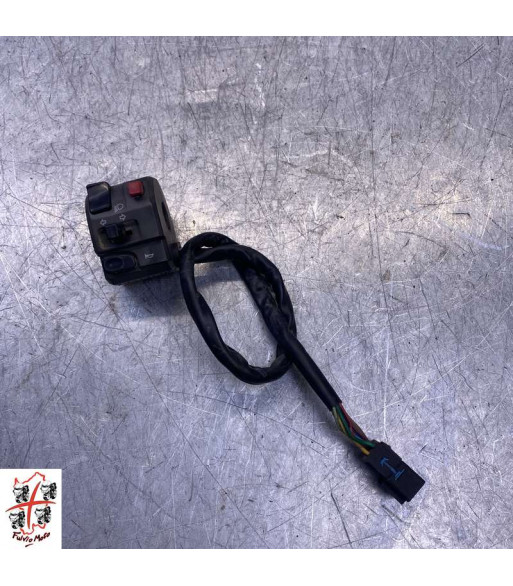 Commodo Gauche POLARIS SPORTSMAN 500 - 2009 Commodo Gauche POLARIS SPORTSMAN 500 - 2009