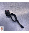 Commodo Gauche POLARIS SPORTSMAN 500 - 2009