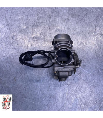 Carburateur POLARIS SPORTSMAN 500 - 2009