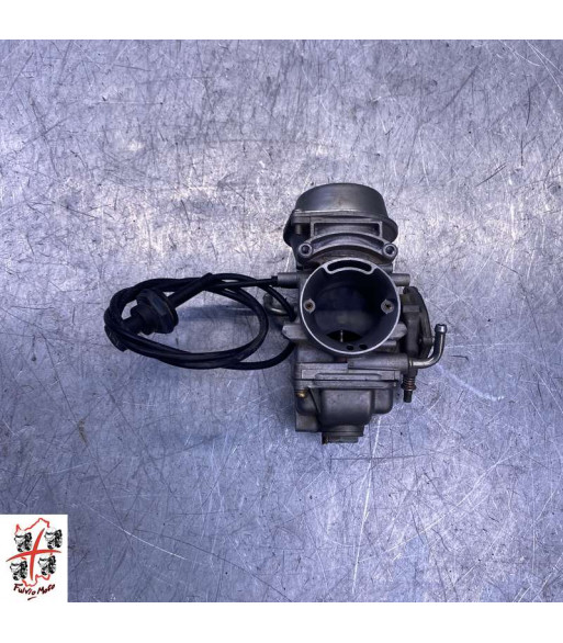 Carburateur POLARIS SPORTSMAN 500 - 2009 Carburateur POLARIS SPORTSMAN 500 - 2009