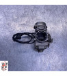 Carburateur POLARIS SPORTSMAN 500 - 2009