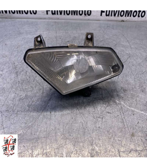 feux additionnels Droit POLARIS SPORTSMAN 500 - 2009