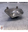 feux additionnels Droit POLARIS SPORTSMAN 500 - 2009