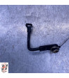 Pédale de frein POLARIS SPORTSMAN 500 - 2009