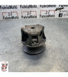 Embrayage complet POLARIS SPORTSMAN 500 - 2009