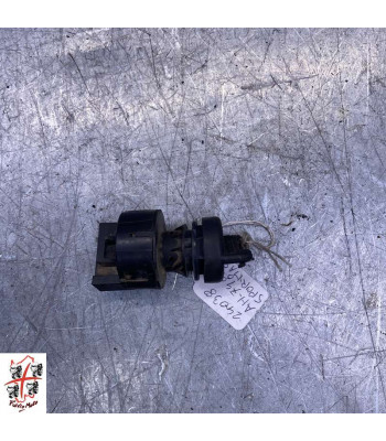 Kit serrure POLARIS SPORTSMAN 500 - 2009