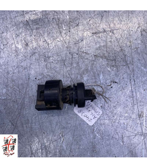 Kit serrure POLARIS SPORTSMAN 500 - 2009