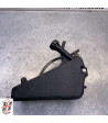 Réservoir d'huile POLARIS SPORTSMAN 500 - 2009