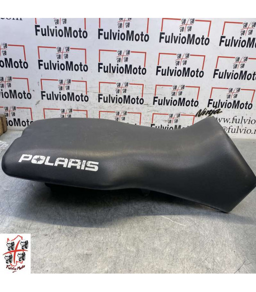 Selle POLARIS SPORTSMAN 500 - 2009