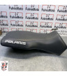 Selle POLARIS SPORTSMAN 500 - 2009