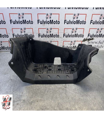Marche-pied POLARIS SPORTSMAN 500 - 2009