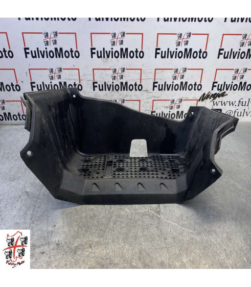 Marche-pied POLARIS SPORTSMAN 500 - 2009