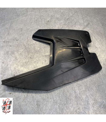 Carénage POLARIS SPORTSMAN 500 - 2009
