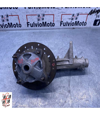 Pont Avant Droit POLARIS SPORTSMAN 500 - 2009