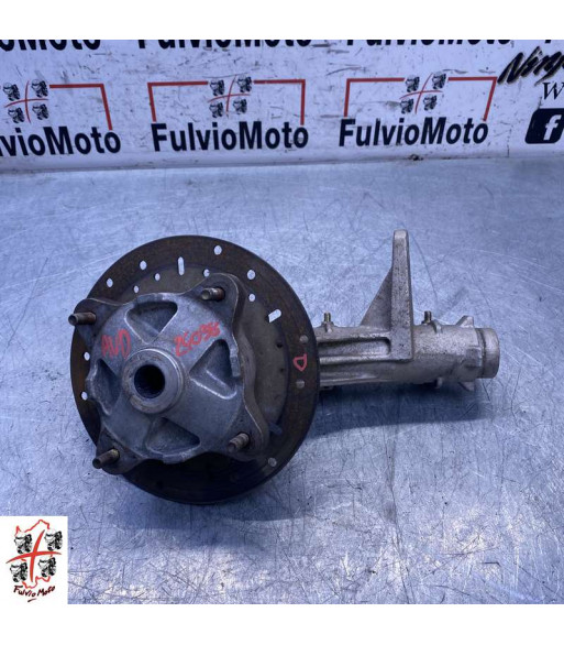 Pont Avant Droit POLARIS SPORTSMAN 500 - 2009 Pont Avant Droit POLARIS SPORTSMAN 500 - 2009