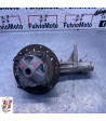 Pont Avant Droit POLARIS SPORTSMAN 500 - 2009