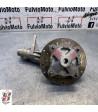Pont Avant Gauche POLARIS SPORTSMAN 500 - 2009