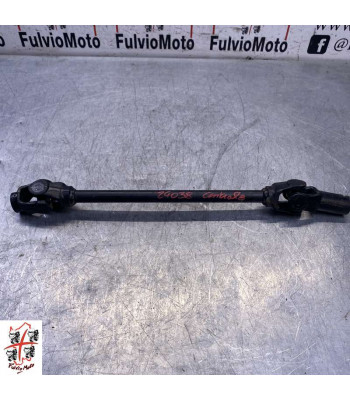 Arbre de transmission POLARIS SPORTSMAN 500 - 2009