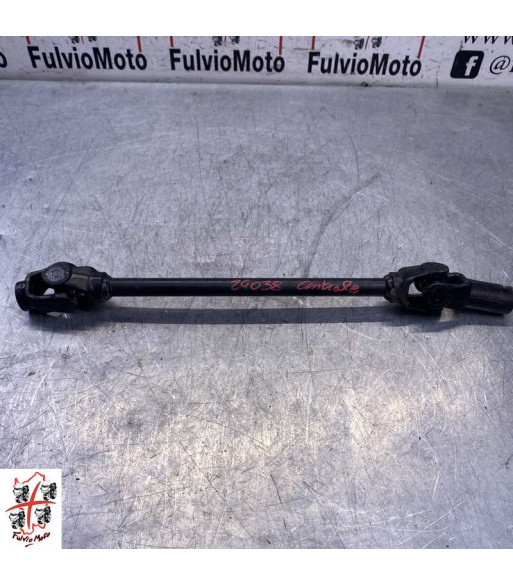 Arbre de transmission POLARIS SPORTSMAN 500 - 2009