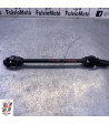Arbre de transmission POLARIS SPORTSMAN 500 - 2009