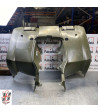 Carénage Arrière POLARIS SPORTSMAN 500 - 2009