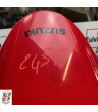 Coque arrière SUZUKI BANDIT 650 - 2006