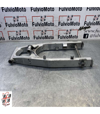 Bras oscillant SUZUKI BANDIT 650 - 2006