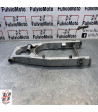 Bras oscillant SUZUKI BANDIT 650 - 2006