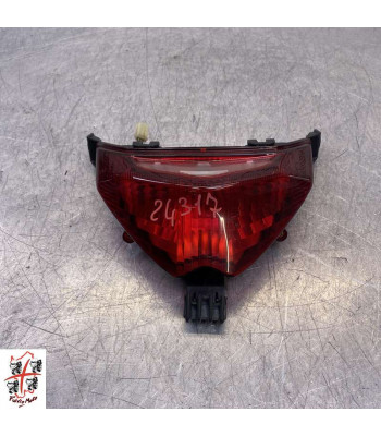 Feu SUZUKI BANDIT 650 - 2006
