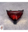 Feu SUZUKI BANDIT 650 - 2006