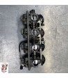 Rampe de carburateurs SUZUKI BANDIT 650 - 2006