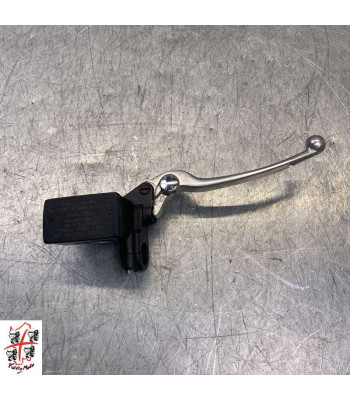 Maître-cylindre de frein Avant SUZUKI BANDIT 650 - 2006