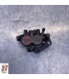 Etrier de frein Avant Droit SUZUKI BANDIT 650 - 2006