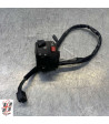 Commodo Gauche SUZUKI BANDIT 650 - 2006