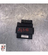 Boitier CDI SUZUKI BANDIT 650 - 2006