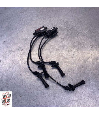 Bobine allumage SUZUKI BANDIT 650 - 2006