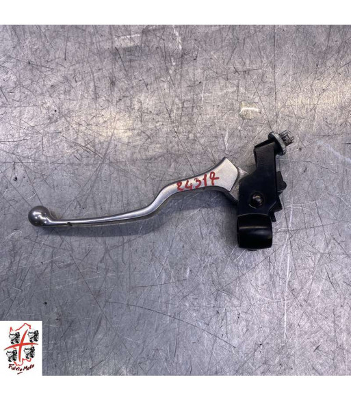 Commande d'embrayage SUZUKI BANDIT 650 - 2006