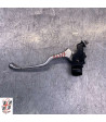 Commande d'embrayage SUZUKI BANDIT 650 - 2006