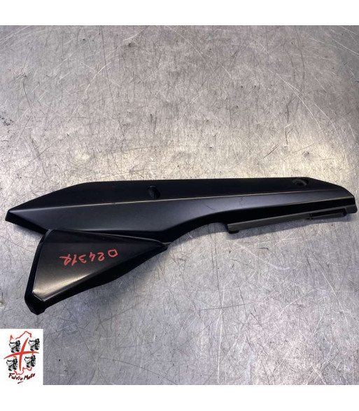 Flanc de carénage Droit SUZUKI BANDIT 650 - 2006