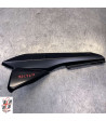 Flanc de carénage Droit SUZUKI BANDIT 650 - 2006
