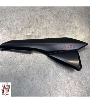 Flanc de carénage Gauche SUZUKI BANDIT 650 - 2006