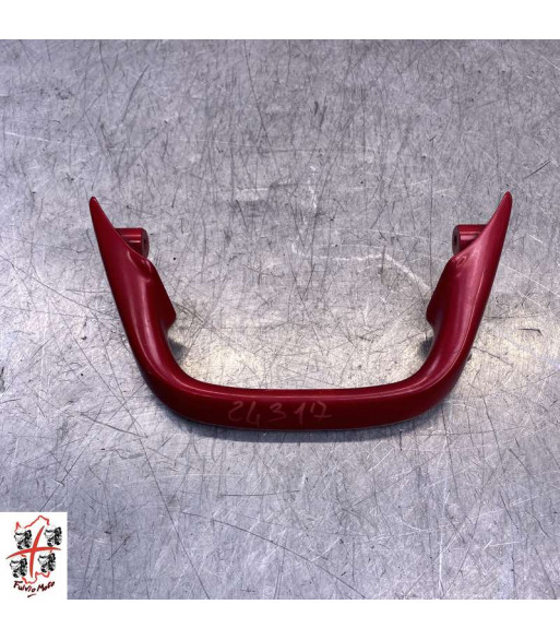 Barre maintien passager SUZUKI BANDIT 650 - 2006