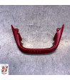 Barre maintien passager SUZUKI BANDIT 650 - 2006