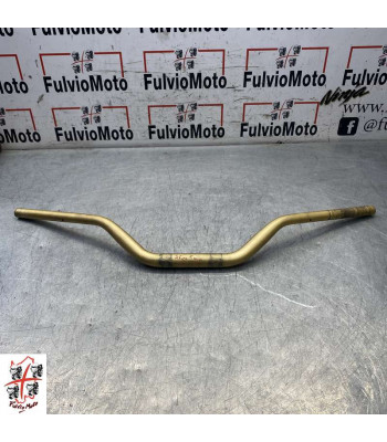 Guidon HONDA AFRICA TWIN 1000 - 2017