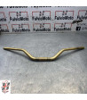 Guidon HONDA AFRICA TWIN 1000 - 2017