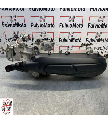 Moteur KYMCO X-TOWN 125 - 2023