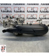Moteur KYMCO X-TOWN 125 - 2023