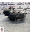 Moteur SYM mio 50 - 2012
